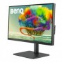 Monitor BenQ 27" PD2705U