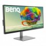 Monitor BenQ 34" PD3420Q