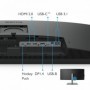 Monitor BenQ 34" PD3420Q