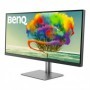 Monitor BenQ 34" PD3420Q