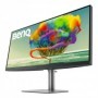 Monitor BenQ 34" PD3420Q