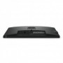 Monitor BenQ 34" PD3420Q