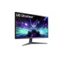 MONITOR 27" LG 27GS50F-B