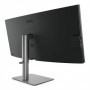 Monitor BenQ 34" PD3420Q