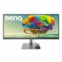 Monitor BenQ 34" PD3420Q