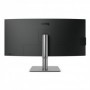 Monitor BenQ 34" PD3420Q