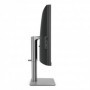 Monitor BenQ 34" PD3420Q