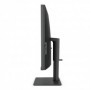 Monitor BenQ 31.2" PD3205U