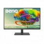 Monitor BenQ 31.2" PD3205U
