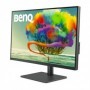 Monitor BenQ 31.2" PD3205U