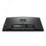 Monitor BenQ 31.2" PD3205U