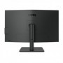Monitor BenQ 31.2" PD3205U