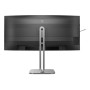 Monitor Philips 34" 34B2U5600C/00