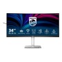 Monitor Philips 34" 34B2U5600C/00