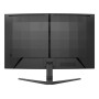 Monitor Philips 31.5" 32M2C3500L/00