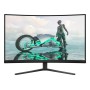 Monitor Philips 31.5" 32M2C3500L/00
