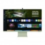 Monitor Samsung 32" LS32BM80GUUXEN