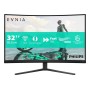 Monitor Philips 31.5" 32M2C3500L/00