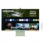 Monitor Samsung 32" LS32BM80GUUXEN