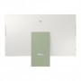 Monitor Samsung 32" LS32BM80GUUXEN