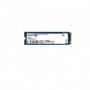 SSD Kingston , SNV2S, M2-2280, 2TB, PCI Express 3.0 x4 NVMe