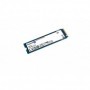 SSD Kingston , SNV2S, M2-2280, 2TB, PCI Express 3.0 x4 NVMe