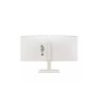 Monitor LG 37.5" 38WR85QC-W.AEU