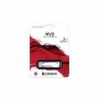 SSD Kingston , SNV2S, M2-2280, 2TB, PCI Express 3.0 x4 NVMe