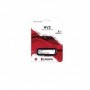 SSD Kingston , SNV2S, M2-2280, 2TB, PCI Express 3.0 x4 NVMe