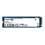 SSD Kingston, SNV2S, M2-2280, 1TB, PCI Express 3.0 x4 NVMe