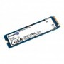 SSD Kingston, SNV2S, M2-2280, 1TB, PCI Express 3.0 x4 NVMe