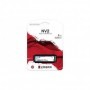 SSD Kingston, SNV2S, M2-2280, 1TB, PCI Express 3.0 x4 NVMe
