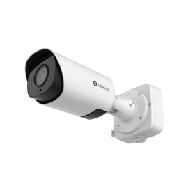Camera de supraveghere Milesight TS4466-X4RPE4MP Senzor: 1/2″ Progressive Scan CMOS Iluminare: Color: 0.005Lux@F1.6 B/W: 0Lux wi