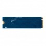 SSD Kingston, SNV2S, M2-2280, 1TB, PCI Express 3.0 x4 NVMe