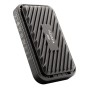 SSD Extern Adata SE770G 2TB USB 3.2 tip C Black