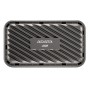 SSD Extern Adata SE770G 2TB USB 3.2 tip C Black
