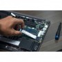 SSD Kingston, SNV2S, M2-2280, 1TB, PCI Express 3.0 x4 NVMe