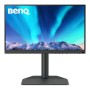 Monitor BenQ 27" SW272U