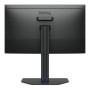 Monitor BenQ 27" SW272U