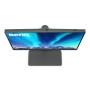 Monitor BenQ 27" SW272U