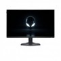 Monitor LED Gaming Dell Alienware AW2523HF, 24.5inch, TFT LCD, 0.5ms, 255Hz, negru