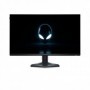 Monitor LED Gaming Dell Alienware AW2523HF, 24.5inch, TFT LCD, 0.5ms, 255Hz, negru