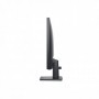 Monitor Dell 23.8'' E2423H, TFT LCD, 1920 x 1080, 5ms, 60Hz