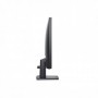 Monitor Dell 23.8'' E2423H, TFT LCD, 1920 x 1080, 5ms, 60Hz