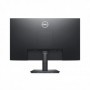 Monitor Dell 23.8'' E2423H, TFT LCD, 1920 x 1080, 5ms, 60Hz