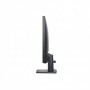 Monitor Dell 23.8'' E2423H, TFT LCD, 1920 x 1080, 5ms, 60Hz
