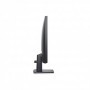 Monitor Dell 23.8'' E2423H, TFT LCD, 1920 x 1080, 5ms, 60Hz