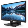 Monitor Philips 23.8" 242B9T/00