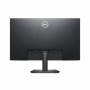 Monitor Dell 23.8'' E2423H, TFT LCD, 1920 x 1080, 5ms, 60Hz