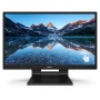 Monitor Philips 23.8" 242B9T/00